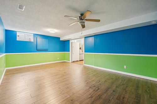 Family room - 64 Rue Mcelroy, Gatineau (Gatineau), QC - Indoor Photo Showing Other Room