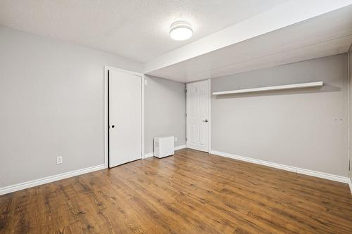 Office - 64 Rue Mcelroy, Gatineau (Gatineau), QC - Indoor Photo Showing Other Room