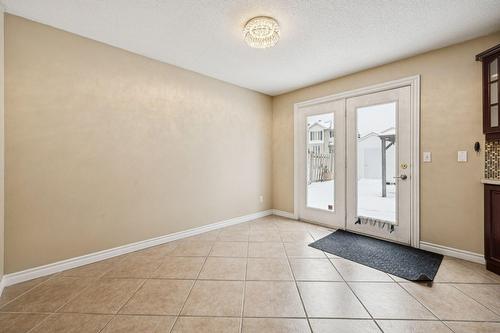 Dining room - 64 Rue Mcelroy, Gatineau (Gatineau), QC - Indoor Photo Showing Other Room