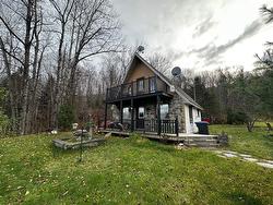 439 Rue St-Joseph N.  Rivière-Bleue, QC G0L 2B0