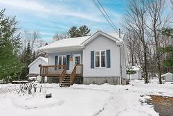104 Rue de l'Avenir  Sainte-Sophie, QC J5J 0C3
