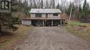 44 Expressway Road, Perry, ON  - Outdoor With Deck Patio Veranda 