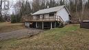 44 Expressway Road, Perry, ON  - Outdoor With Deck Patio Veranda 