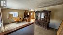44 Expressway Road, Perry, ON  - Indoor Photo Showing Other Room 