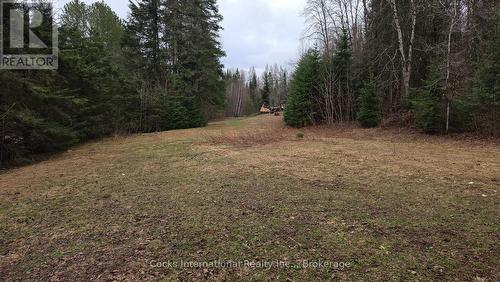 44 Expressway Road, Perry, ON - Outdoor