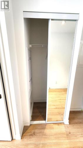 2712 - 319 Jarvis Street E, Toronto, ON - Indoor