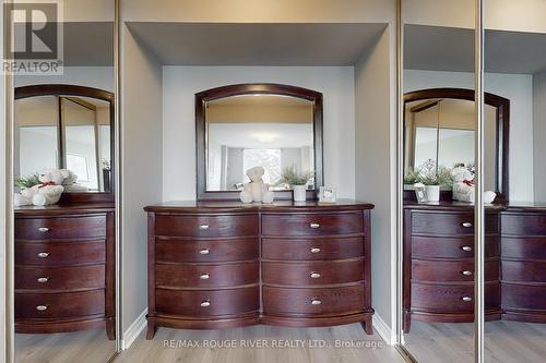 210 - 10 Muirhead Road, Toronto, ON - Indoor