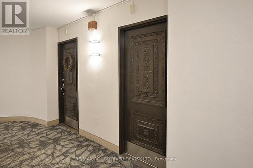 210 - 10 Muirhead Road, Toronto, ON - Indoor Photo Showing Other Room