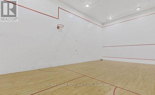 210 - 10 Muirhead Road, Toronto, ON - Indoor Photo Showing Other Room