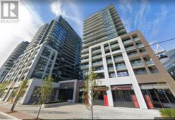 PH121 - 460 ADELAIDE STREET  Toronto, ON M5A 0E7