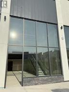 B8 - 3101 KENNEDY ROAD  Toronto, ON M1V 3S8