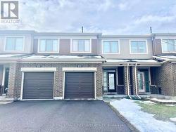 213 BANDELIER WAY  Ottawa, ON K2S 2J4