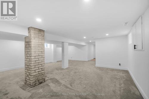 133 Emery Street E, London South (South G), ON - Indoor Photo Showing Other Room