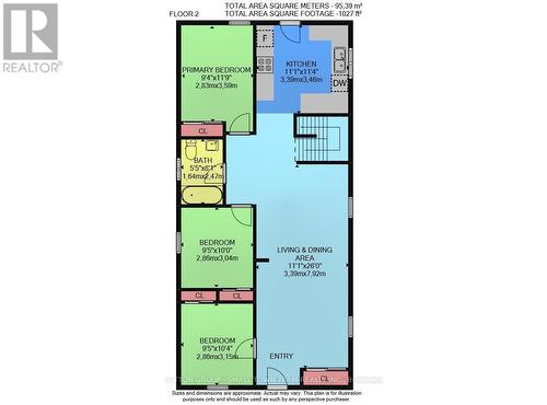 133 Emery Street E, London South (South G), ON - Other