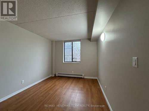 B312 - 80 Rockwood Avenue, St. Catharines (Secord Woods), ON - Indoor Photo Showing Other Room