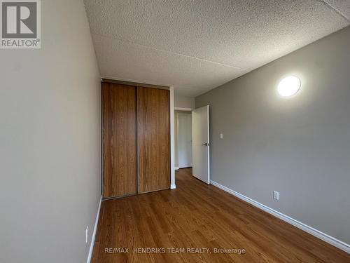 B312 - 80 Rockwood Avenue, St. Catharines (Secord Woods), ON - Indoor Photo Showing Other Room