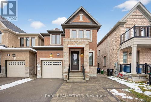 2131 WILSON STREET  Innisfil, ON L9S 0N8