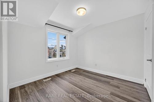 2131 Wilson Street, Innisfil, ON - Indoor Photo Showing Other Room