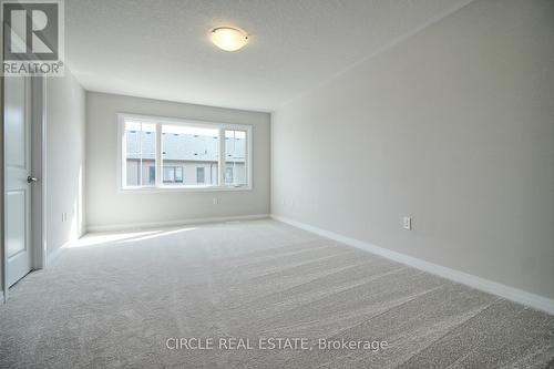 37 - 400 Newman Drive, Cambridge, ON - Indoor Photo Showing Other Room