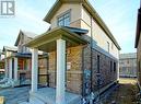 37 - 400 Newman Drive, Cambridge, ON  - Outdoor 