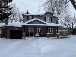 48 WELLINGTON STREET  East Zorra-Tavistock (Tavistock), ON N0B 2R0