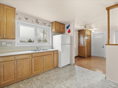 143 Caledonia Road, Dartmouth, NS 