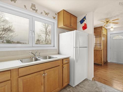 143 Caledonia Road, Dartmouth, NS 