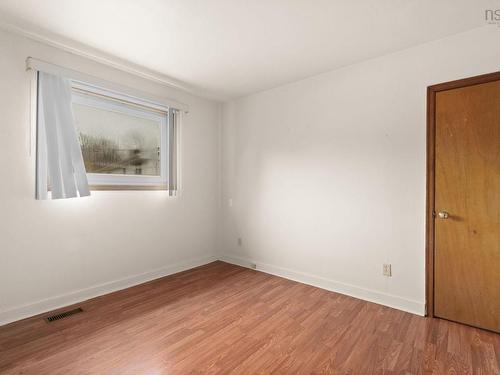 143 Caledonia Road, Dartmouth, NS 