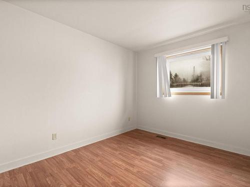 143 Caledonia Road, Dartmouth, NS 