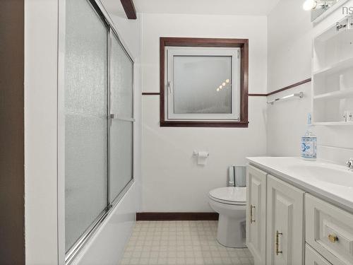 143 Caledonia Road, Dartmouth, NS 