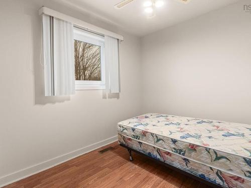 143 Caledonia Road, Dartmouth, NS 