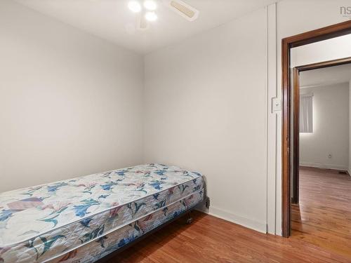 143 Caledonia Road, Dartmouth, NS 