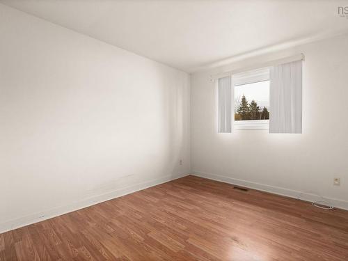 143 Caledonia Road, Dartmouth, NS 