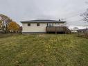 143 Caledonia Road, Dartmouth, NS 
