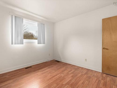 143 Caledonia Road, Dartmouth, NS 