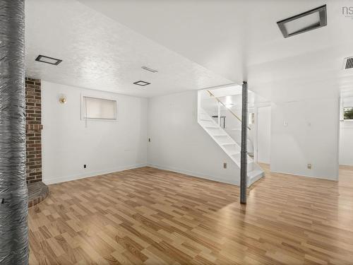 143 Caledonia Road, Dartmouth, NS 