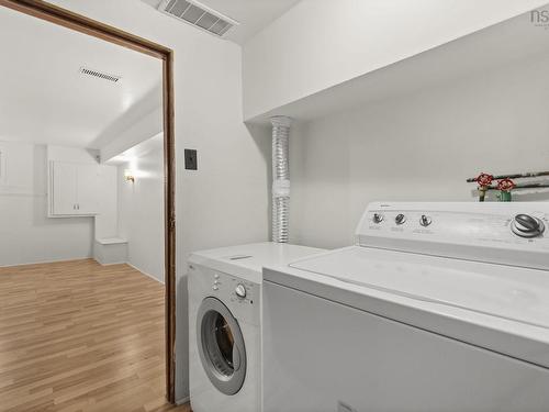 143 Caledonia Road, Dartmouth, NS 