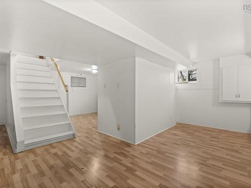 143 Caledonia Road, Dartmouth, NS 