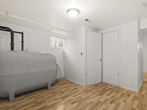 143 Caledonia Road, Dartmouth, NS 