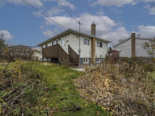 143 Caledonia Road, Dartmouth, NS 