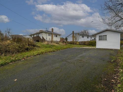 143 Caledonia Road, Dartmouth, NS 