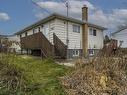 143 Caledonia Road, Dartmouth, NS 