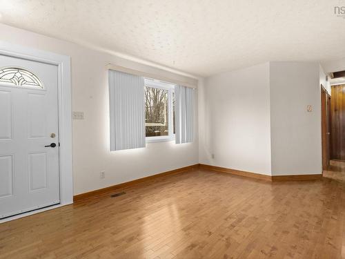 143 Caledonia Road, Dartmouth, NS 