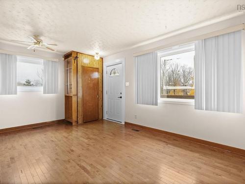 143 Caledonia Road, Dartmouth, NS 