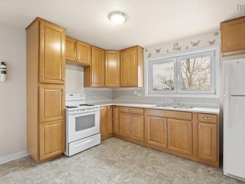 143 Caledonia Road, Dartmouth, NS 