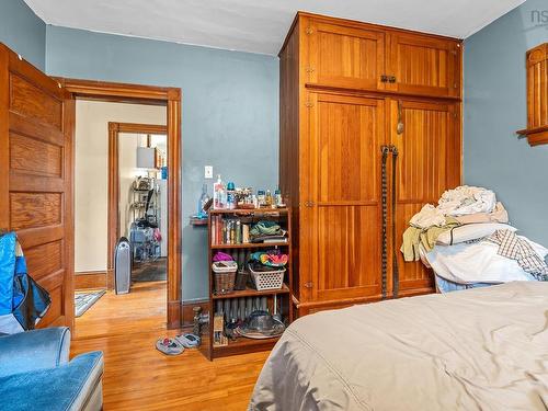 217-219 Albert Street, New Glasgow, NS 