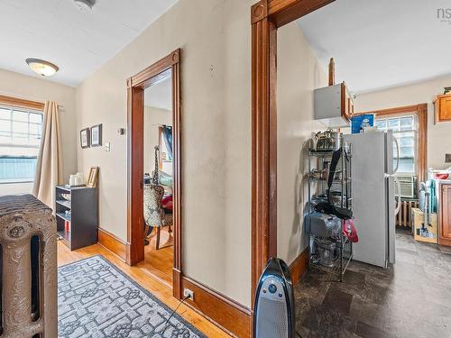 217-219 Albert Street, New Glasgow, NS 