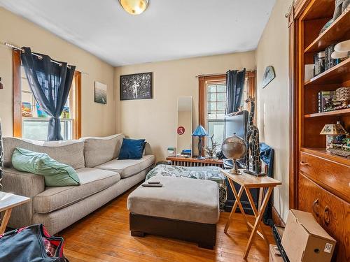 217-219 Albert Street, New Glasgow, NS 