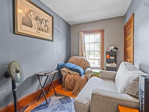 217-219 Albert Street, New Glasgow, NS 