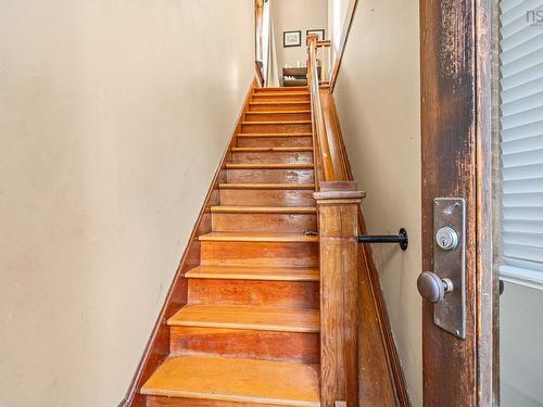 217-219 Albert Street, New Glasgow, NS 